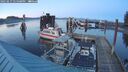./images/quadra/hbidock/20250217/hbidock20250217_175508M.jpg