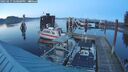 ./images/quadra/hbidock/20250217/hbidock20250217_180000M.jpg