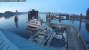 ./images/quadra/hbidock/20250217/hbidock20250217_180009M.jpg