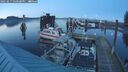 ./images/quadra/hbidock/20250217/hbidock20250217_180500M.jpg