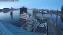./images/quadra/hbidock/20250217/hbidock20250217_180509M.jpg