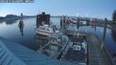 ./images/quadra/hbidock/20250217/hbidock20250217_181008M.jpg