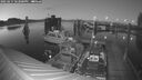 ./images/quadra/hbidock/20250217/hbidock20250217_182000M.jpg