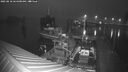 ./images/quadra/hbidock/20250218/hbidock20250218_064500M.jpg
