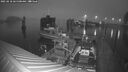 ./images/quadra/hbidock/20250218/hbidock20250218_065500M.jpg