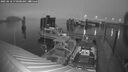 ./images/quadra/hbidock/20250218/hbidock20250218_070000M.jpg