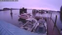 ./images/quadra/hbidock/20250218/hbidock20250218_071500M.jpg