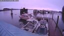 ./images/quadra/hbidock/20250218/hbidock20250218_071509M.jpg