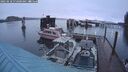 ./images/quadra/hbidock/20250218/hbidock20250218_072000M.jpg