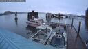./images/quadra/hbidock/20250218/hbidock20250218_072008M.jpg
