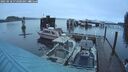 ./images/quadra/hbidock/20250218/hbidock20250218_072500M.jpg