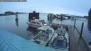 ./images/quadra/hbidock/20250218/hbidock20250218_073009M.jpg