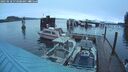 ./images/quadra/hbidock/20250218/hbidock20250218_073508M.jpg