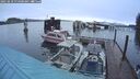./images/quadra/hbidock/20250218/hbidock20250218_074007M.jpg