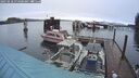 ./images/quadra/hbidock/20250218/hbidock20250218_074500M.jpg