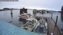 ./images/quadra/hbidock/20250218/hbidock20250218_074509M.jpg