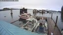 ./images/quadra/hbidock/20250218/hbidock20250218_075000M.jpg
