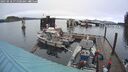 ./images/quadra/hbidock/20250218/hbidock20250218_075500M.jpg