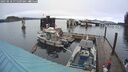 ./images/quadra/hbidock/20250218/hbidock20250218_075509M.jpg