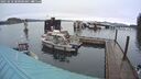 ./images/quadra/hbidock/20250218/hbidock20250218_080000M.jpg