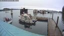 ./images/quadra/hbidock/20250218/hbidock20250218_080008M.jpg