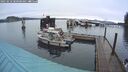 ./images/quadra/hbidock/20250218/hbidock20250218_080500M.jpg