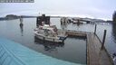 ./images/quadra/hbidock/20250218/hbidock20250218_080508M.jpg