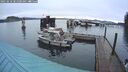 ./images/quadra/hbidock/20250218/hbidock20250218_081000M.jpg