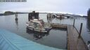 ./images/quadra/hbidock/20250218/hbidock20250218_081500M.jpg