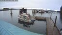 ./images/quadra/hbidock/20250218/hbidock20250218_081509M.jpg