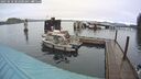 ./images/quadra/hbidock/20250218/hbidock20250218_082000M.jpg