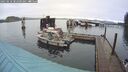 ./images/quadra/hbidock/20250218/hbidock20250218_082500M.jpg