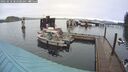 ./images/quadra/hbidock/20250218/hbidock20250218_082508M.jpg