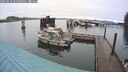 ./images/quadra/hbidock/20250218/hbidock20250218_083000M.jpg