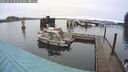 ./images/quadra/hbidock/20250218/hbidock20250218_083010M.jpg