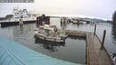 ./images/quadra/hbidock/20250218/hbidock20250218_083500M.jpg