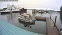 ./images/quadra/hbidock/20250218/hbidock20250218_083507M.jpg