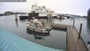 ./images/quadra/hbidock/20250218/hbidock20250218_084009M.jpg