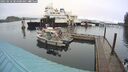 ./images/quadra/hbidock/20250218/hbidock20250218_084500M.jpg