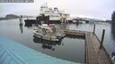 ./images/quadra/hbidock/20250218/hbidock20250218_085000M.jpg
