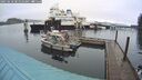 ./images/quadra/hbidock/20250218/hbidock20250218_085010M.jpg
