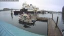 ./images/quadra/hbidock/20250218/hbidock20250218_085500M.jpg