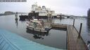 ./images/quadra/hbidock/20250218/hbidock20250218_085509M.jpg