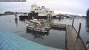 ./images/quadra/hbidock/20250218/hbidock20250218_090500M.jpg