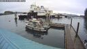 ./images/quadra/hbidock/20250218/hbidock20250218_090508M.jpg