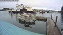 ./images/quadra/hbidock/20250218/hbidock20250218_091000M.jpg