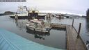 ./images/quadra/hbidock/20250218/hbidock20250218_091009M.jpg