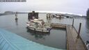 ./images/quadra/hbidock/20250218/hbidock20250218_091500M.jpg