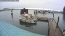 ./images/quadra/hbidock/20250218/hbidock20250218_091509M.jpg