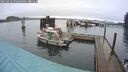 ./images/quadra/hbidock/20250218/hbidock20250218_092000M.jpg